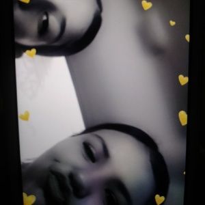 Meet your Posher, Cerice